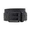 BOTTEGA VENETA イントレチャート ベルト 160989742 [P]