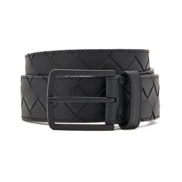 BOTTEGA VENETA イントレチャート ベルト 160989742 [P]