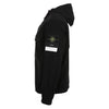 STONE ISLAND Twirl Hoodie Jacke 154657591 [P]