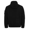 STONE ISLAND Twirl Hoodie Jacke 154657591 [P]