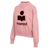 ISABEL MARANT マンタム 153505984 [P]