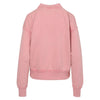 ISABEL MARANT マンタム 153505984 [P]