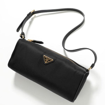 Prada 26FW Re-Nylon Pouch Bag 148178816 [P]