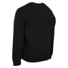 MAISON KITSUNE 25FW PM00311KM0341 P199 スタンディングフォックス ミニマルスウェット 145903289 [P]