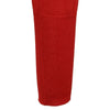 VIVIENNE WESTWOOD ウールシルクカーディガン 153505891 [P]