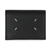 MAISON MARGIELA Logo-Stitch Geldbörse 151331854 [P]