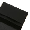 Maison Margiela Logo Stitch Wallet 151331854 [P]