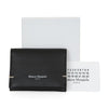 Maison Margiela Logo Stitch Wallet 151331854 [P]