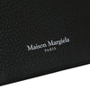 Maison Margiela Logo Stitch Wallet 151331854 [P]