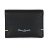 Maison Margiela Logo Stitch Wallet 151331854 [P]