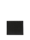 TOM FORD Gold-Logo Geldbörse Y0228 LCL158G 161214363 [P]