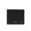 TOM FORD Gold-Logo Geldbörse Y0228 LCL158G 161214363 [P]