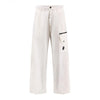 CP Company Boxy Cargo Lens Pants 157416318 [P]