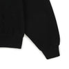 WILD DONKEY Unisex ROLLING STONES Hoodie Black 157343758 [P]