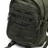 HUMAN MADE ミリタリーバックパック オリーブドラブ HM31GD079-OD 154995158 [P]