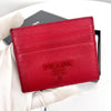 PRADA Saffiano Kartenetui (1MC025) 161220978 [P]