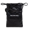 BALENCIAGA ショッパー携帯電話ホルダー 156467279 [P]