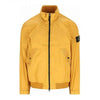 STONE ISLAND クランクル レップス ナイロン ウィンド レジスタント アンチドロップ ジャケット (L1S15 S0A23 V0034) 160989635 [P]