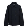 STONE ISLAND Herren Mantel 161225445 [P]