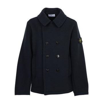 STONE ISLAND Herren Mantel 161225445 [P]