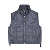 MAXMARA Damenweste aus Padding 160401967 [P]