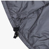 MAXMARA Damenweste aus Padding 160401967 [P]