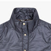 MAXMARA Damenweste aus Padding 160401967 [P]