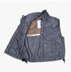MAXMARA Damenweste aus Padding 160401967 [P]