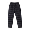 RAB Herrenlange Hose QDA-71 Schwarz 151101529 [P]