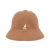 KANGOL Bucket Hat für Unisex 152531284 [P]