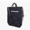 NANAMICA S25FU041E N Tote-Bag 154994565 [P]
