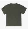 NEEDLES E-Green Taschen Herren T-Shirt 160218862 [P]