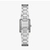 ARMANI Genni Damen Metallarmbanduhr 160309992 [P]