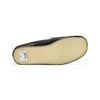 Clarks Wallabee Black Leather Men's Loafers 40945900 [P]