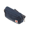 FJALL RAVEN ハイコストヒップパックスリングバッグ 23223 560 76029809 [P]