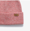 Barbour Pendel Beanie Hat 126225165 [P]