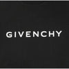 GIVENCHY 短袖 Tシャツ アキタイプ ロゴ キッズ Tシャツ H30952 09B 146263110 [P]