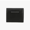 Maison Margiela MM6 Numbering Logo Patch Zipper Card Holder 148520022 [P]