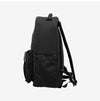 PORTER Yoshida Tasche Tanker Daypack Rucksack 622-01629 10 149502268 [P]