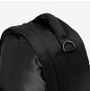 PORTER Yoshida Tasche Tanker Daypack Rucksack 622-01629 10 149502268 [P]