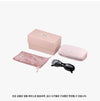 MIU MIU Sonnenbrille rund oval Modell 1AB 5S0 154326215 [P]