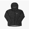 Rab Micro Light Alpine Lightweight Men's Padding Black 161227586 [P]
