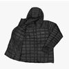 Rab QDB-47 BLACK Ultralight Alpine Men's Padding 161227591 [P]