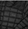 Rab QDB-47 BLACK Ultralight Alpine Men's Padding 161227591 [P]