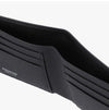 SALVATORE FERRAGAMO 財布 メンズ 二つ折り 155629150 [P]
