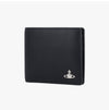 VIVIENNE WESTWOOD 財布 メンズ 二つ折り 5115003MM S000D N403 155938178 [P]