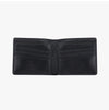 VIVIENNE WESTWOOD 財布 メンズ 二つ折り 5115003MM S000D N403 155938178 [P]