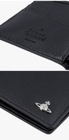 VIVIENNE WESTWOOD 財布 メンズ 二つ折り 5115003MM S000D N403 155938178 [P]