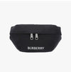 BURBERRY スリングバック 161227611 [P]