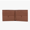 Burberry Check Bifold Wallet 161227709 [P]